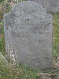 image of grave number 296469